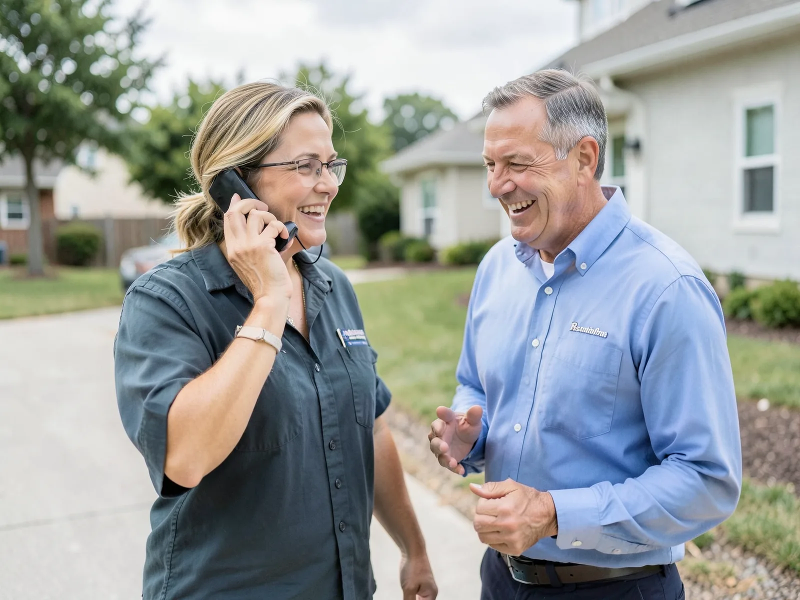 Frequently Asked Questions About Flood Damage Restoration in New Harmony, IN
